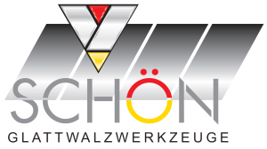 G und K Schön GmbH